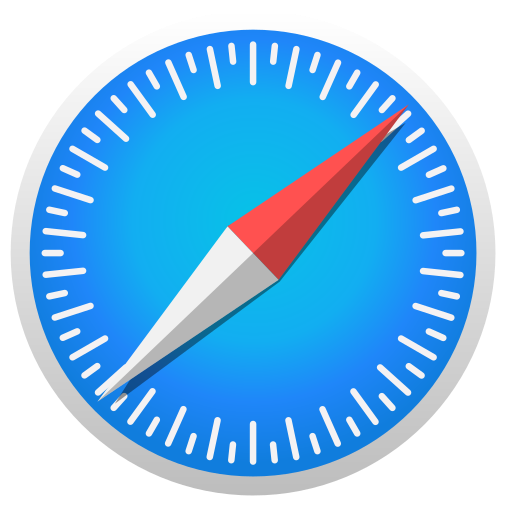 trustrace-know-your-product
